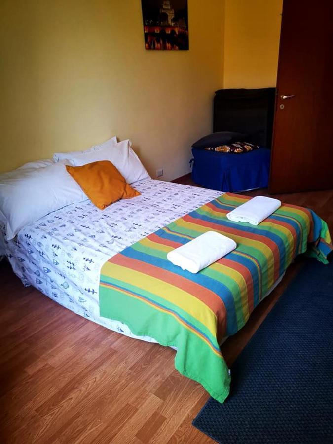 St. Joseph 47 Apartamento *