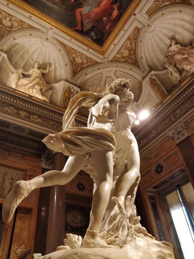 St. Joseph 47 * Rom